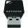NETGEAR A6100-100PES Adapter AC600(150/433) DB - 173607 - zdjęcie 5